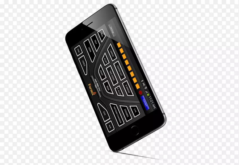 �ֻ������ֻ��������Ӳ�������ֻ�-������