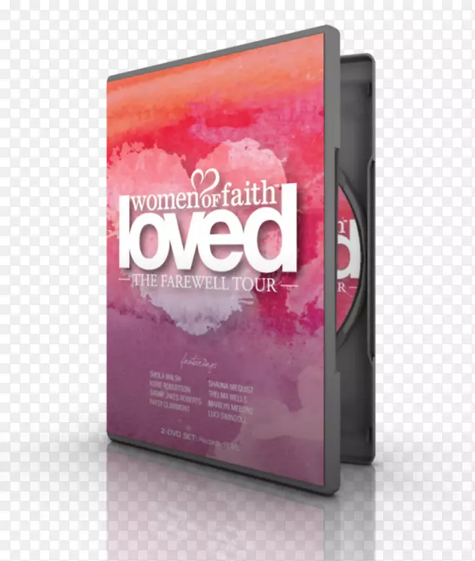 ����Ʒ�����ɫ��ý��-Ů�Ա���Ʒ-������