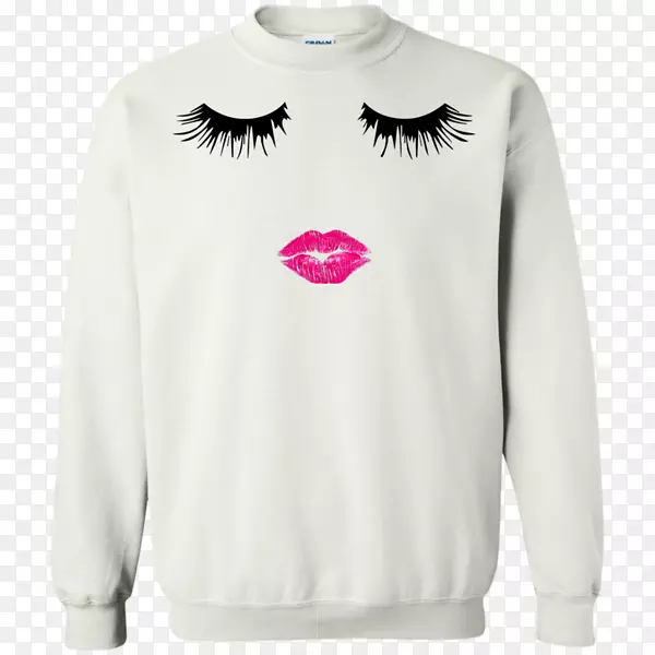 ��ͷ��-��ë��-���ϴ�˹-ԭ�޷��-������