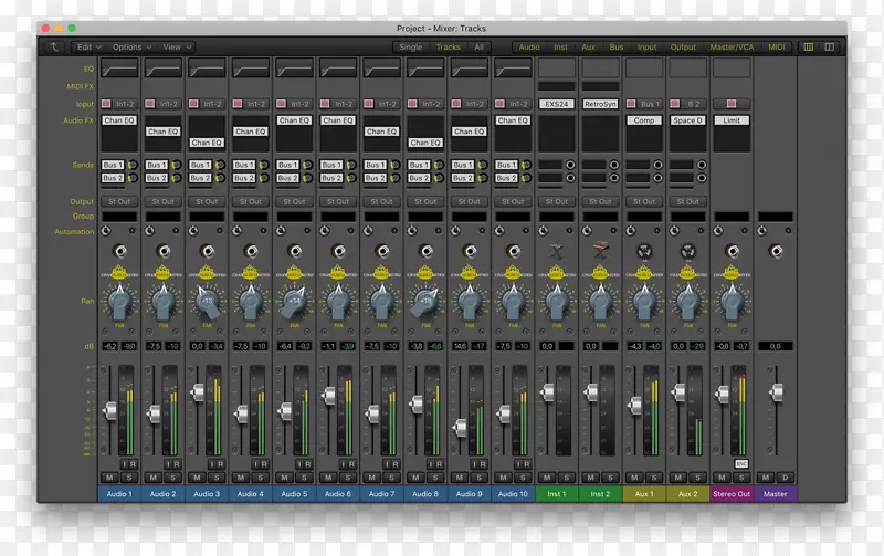 �����Ƶ����������Ƶ���ʷŴ����߼�PRO-������