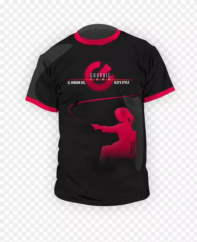 t����־��-t��-������