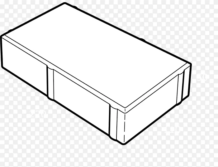 ��˹����ɰ�ҷ�����-�������-������