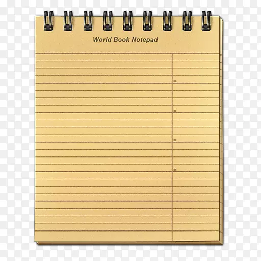 APP�̵���±��ʼǱ�-������