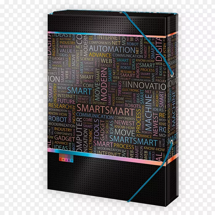 ��ý��ͯ����-������