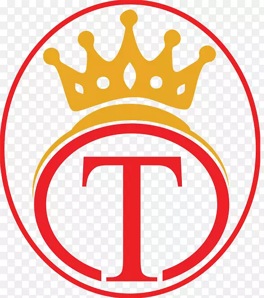 ӡ������̩����ӡ�Ȳ����Ϳ��ȵ�Ʒ��-ӡ������-������