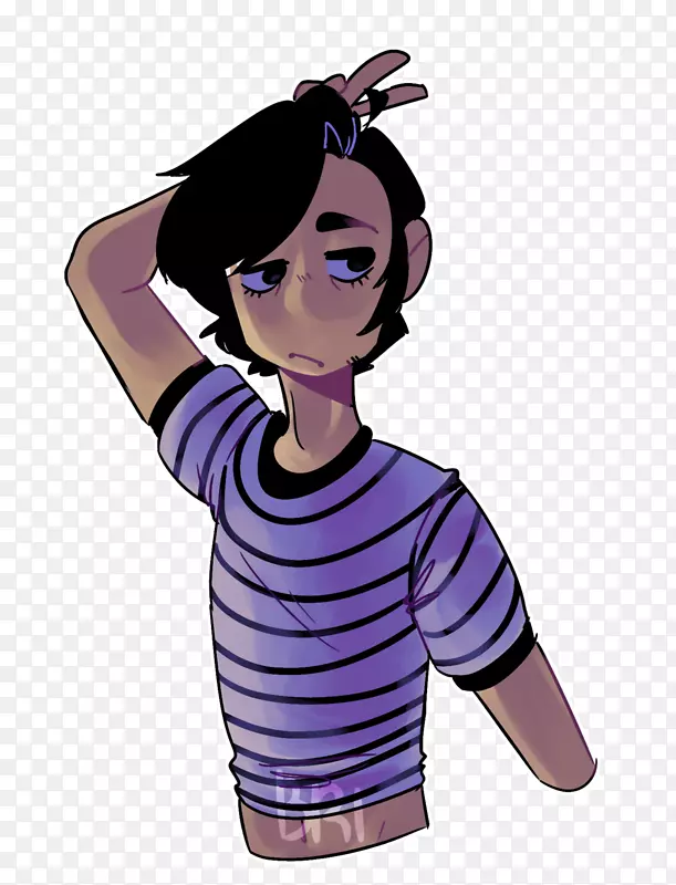 ��ָ��ͨ����-������