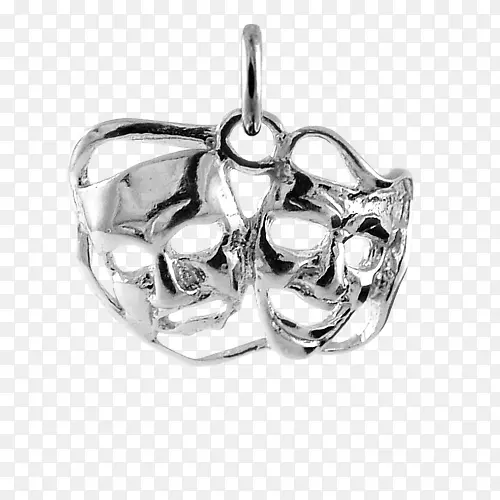 ����������������-������