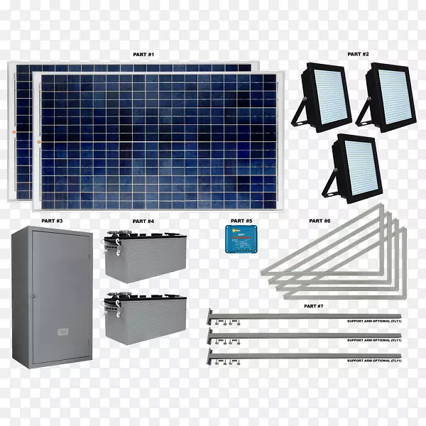 ����ָʾ��-������