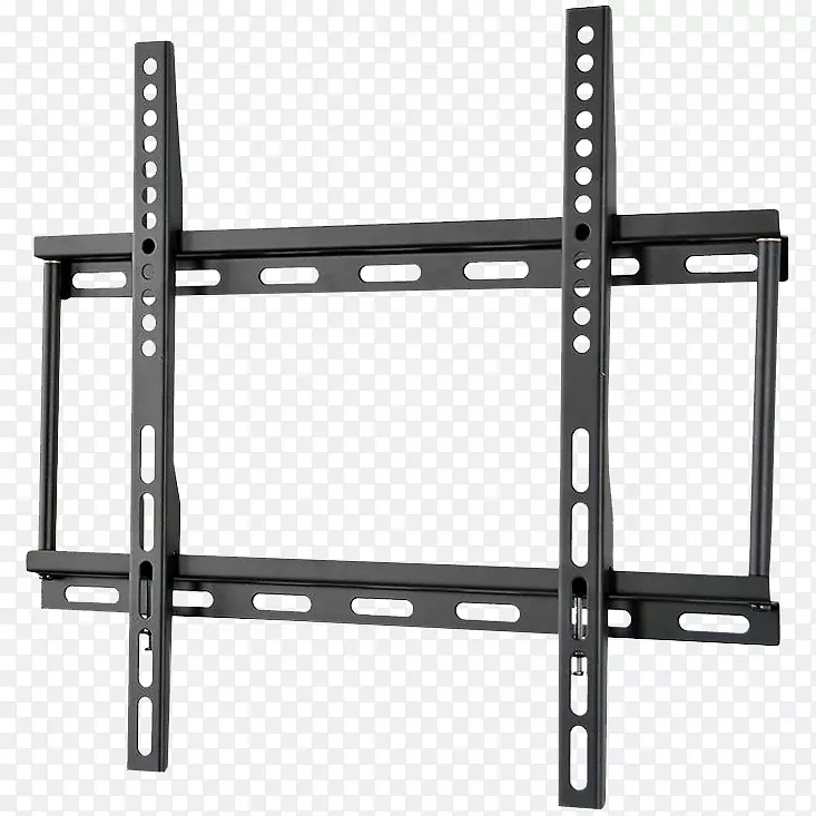 �������ƽ����ʾ��װ�ӿ�led����Һ����ʾ����ʽ����-������