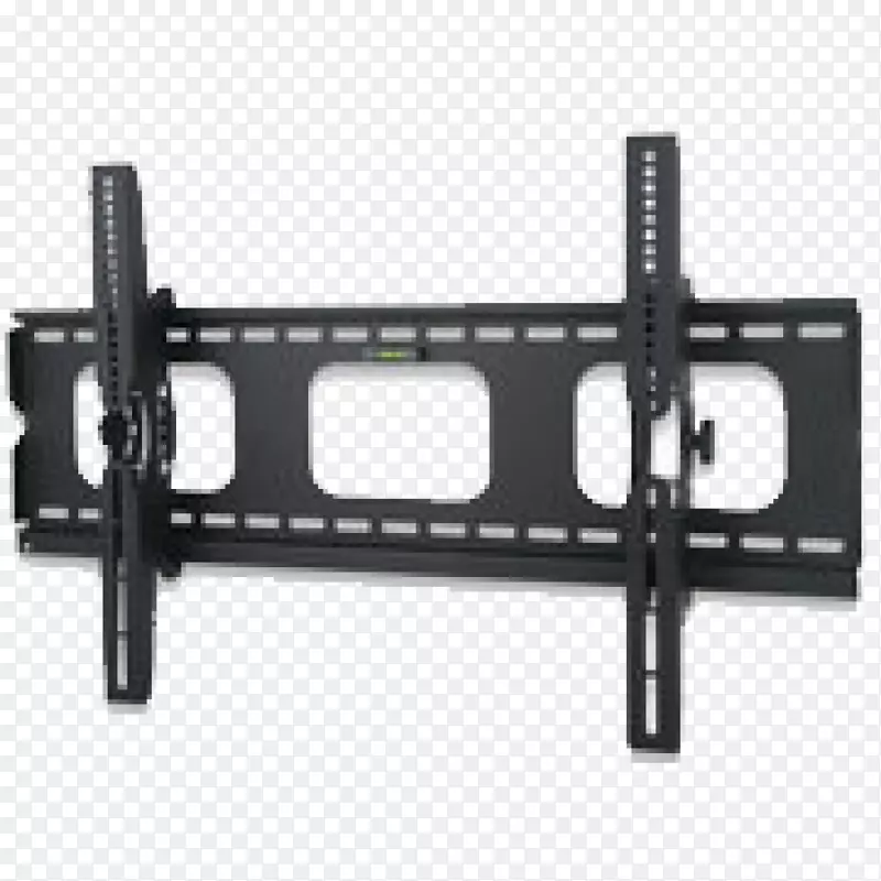 ����lcdҺ����ʾҺ������ƽ����ʾ�ڵ���-������