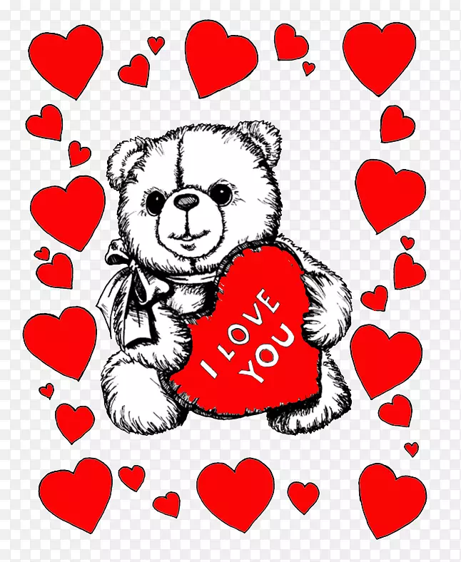 �����-������