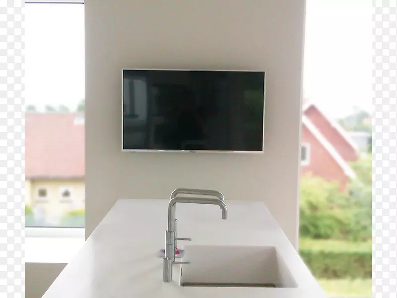 ����Ƶ��������Ʒ������2����ǽ����-������