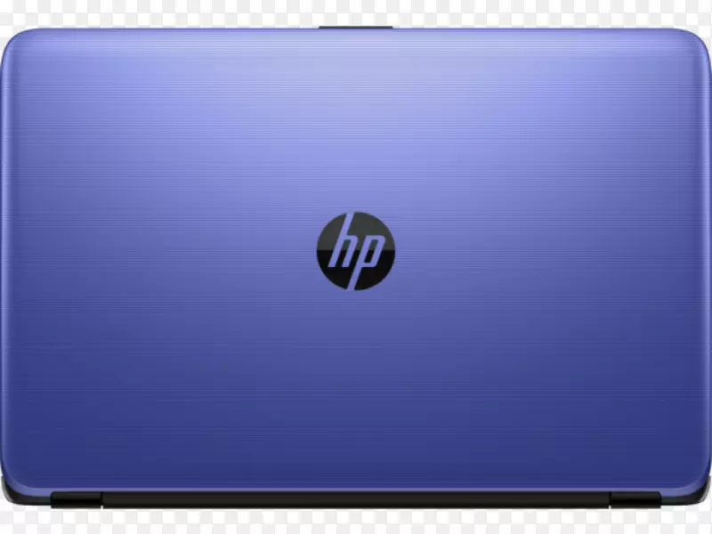 �ʼǱ����Ի���չ��Ӣ�ض����Ķ�˴�����-ϥ���͵���-������