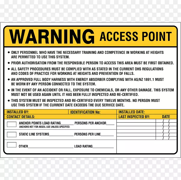 �������ո���ֽ����������ϩ.��ȫ����-������