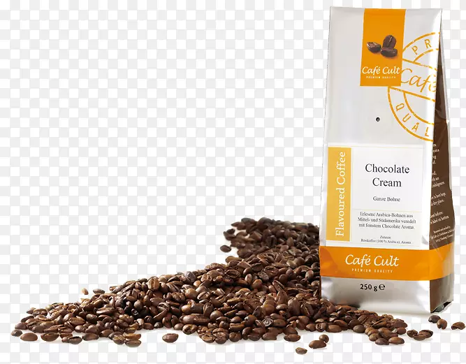 ���ܿ�������Ͳ迧��-������