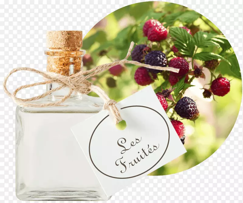 ����ˮ��-������