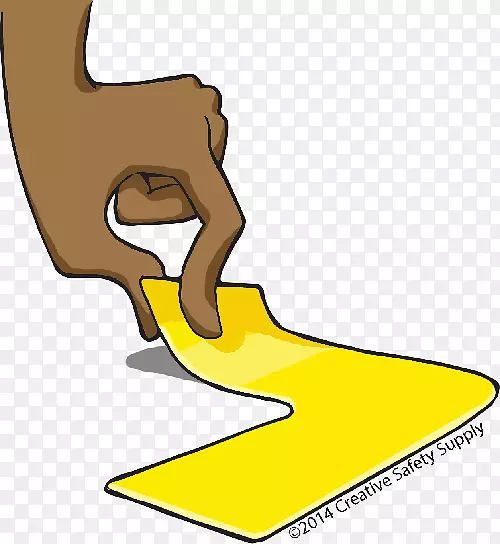 �����ذ��ǽ���5s�������ؽ���-������