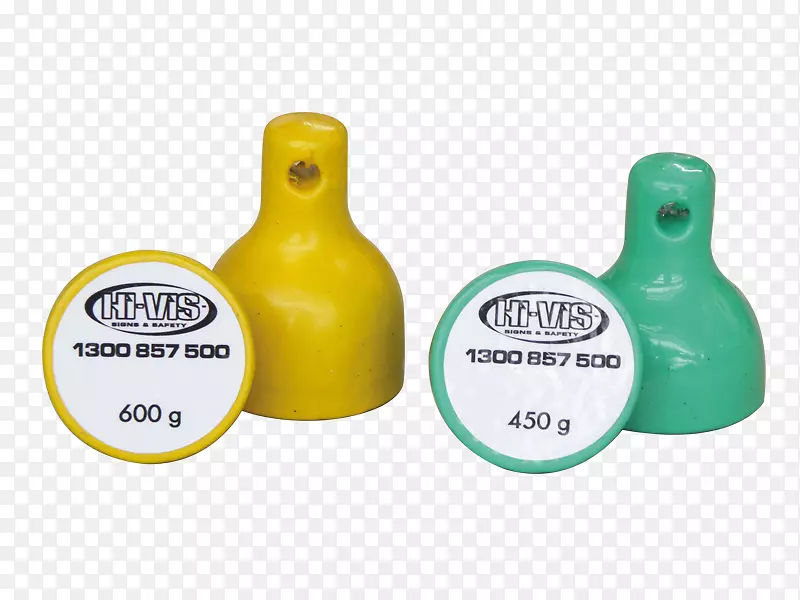 �������-������