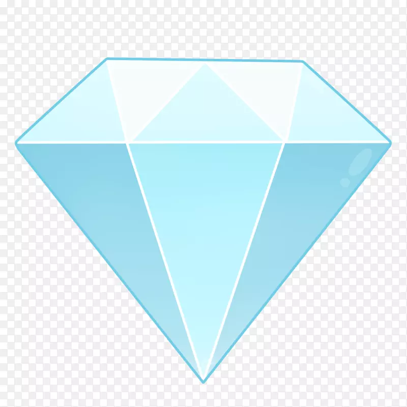 ������������ʯ��-������