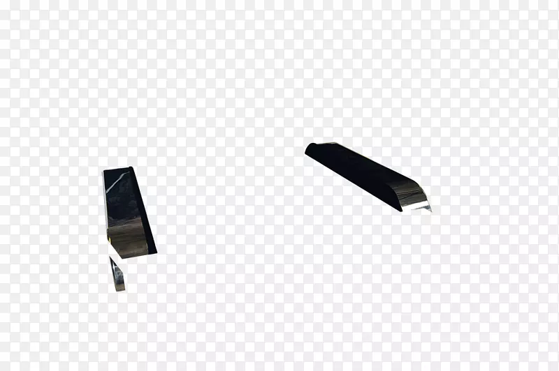 �������-������