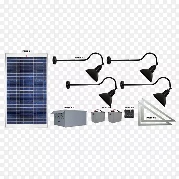 ��س�����������-������