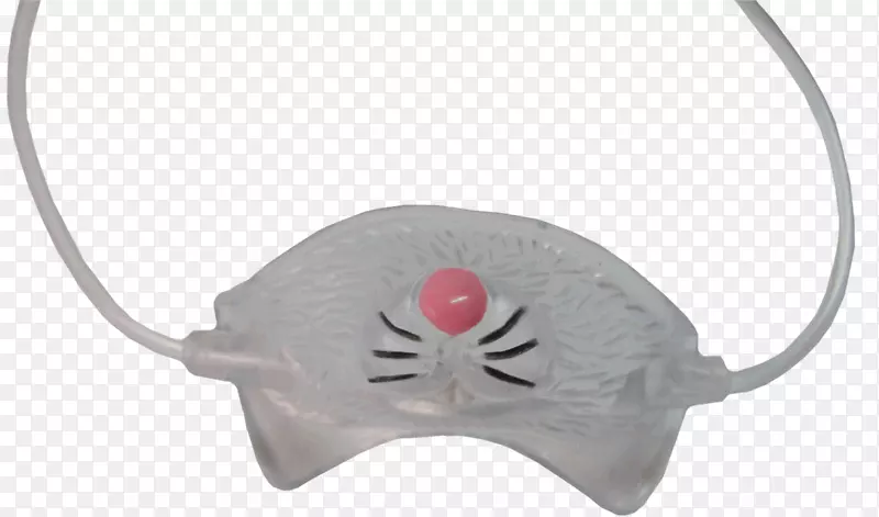 ������������.��-������