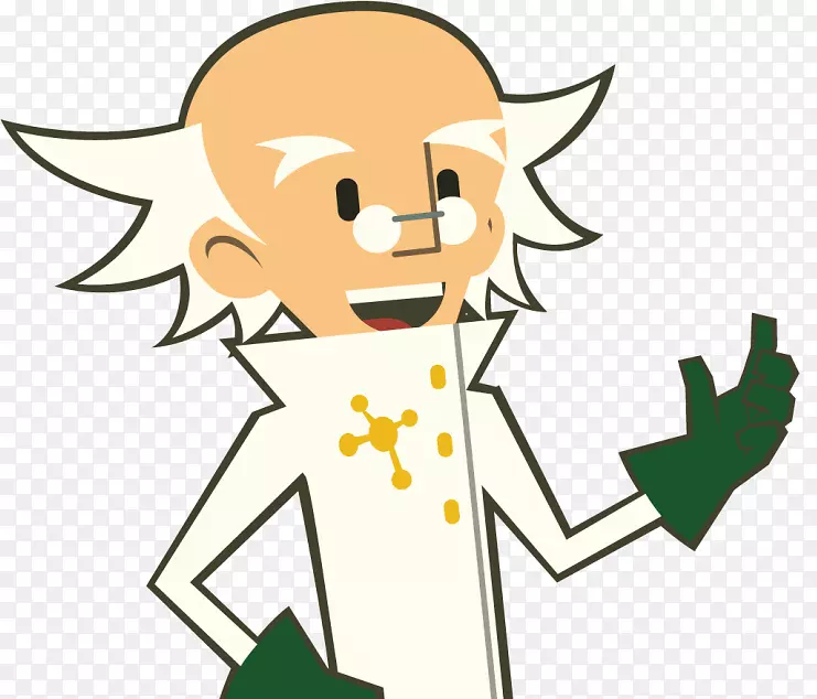 ��ѧ�ҿ�ѧ����ѧ��������������ѧ��-������