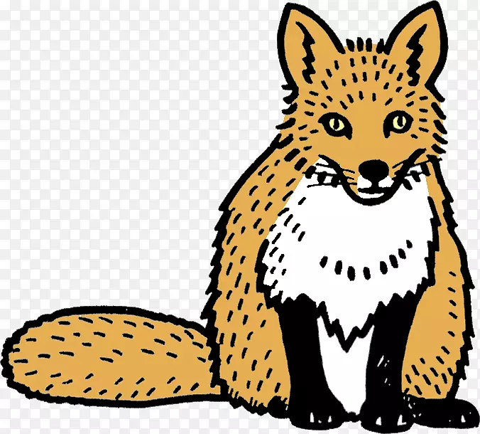 ����Ұè���½������è-������