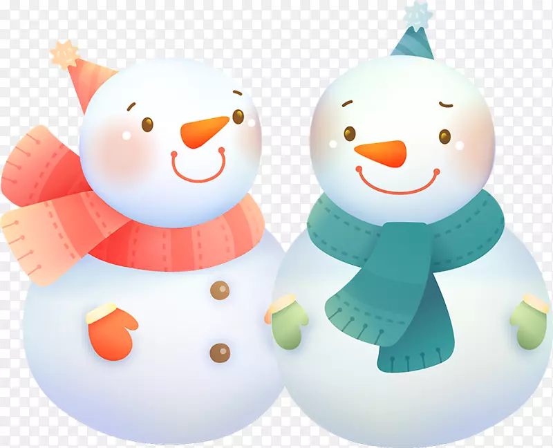 ѩ�˲���������-ѩ��-������