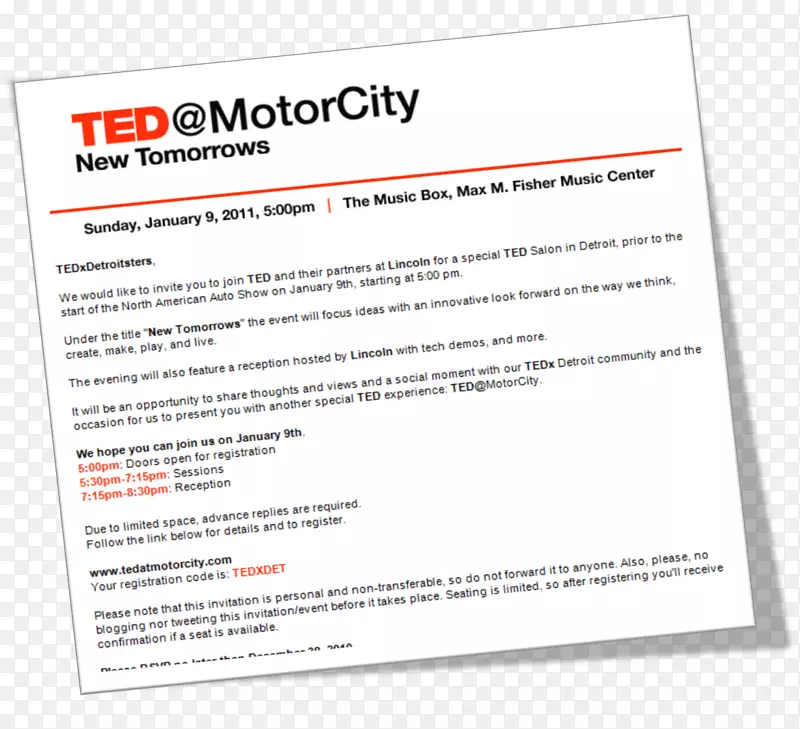 ����WordPress.com http cookie����-������