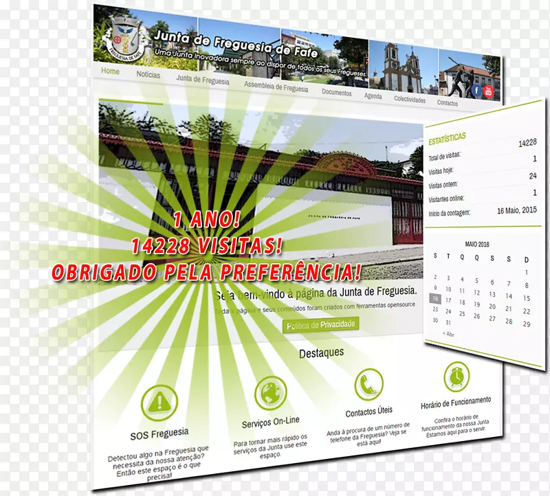 ƽ����ƹ��Ʒ�����-������