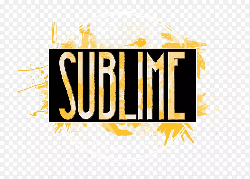 ���������ʳ�����������󶹳���-���-������