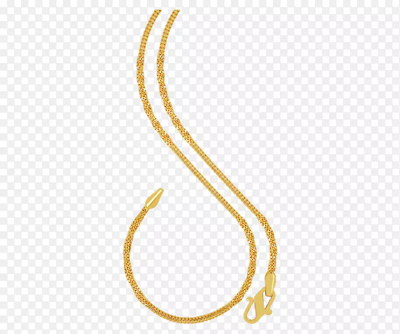 �����鱦�������鱦����-������