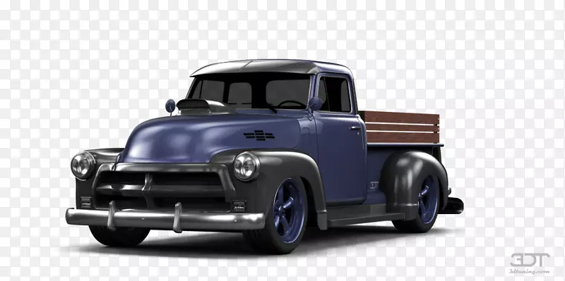 ѩ�����߼�������ͳ���������ʰ��-������