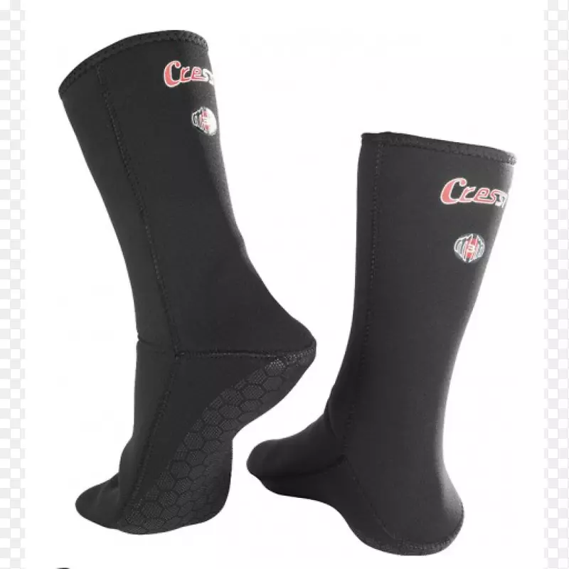 ˮ��Ǳˮ��-��Ǳˮ������-��Ǳˮ������ͣ-������