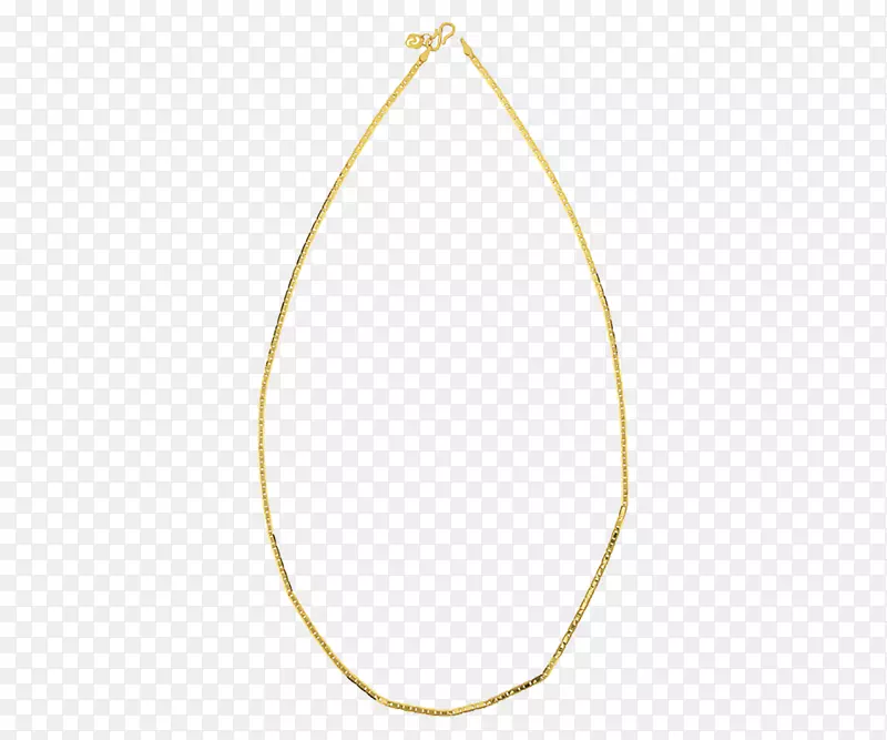 ��������.����-������