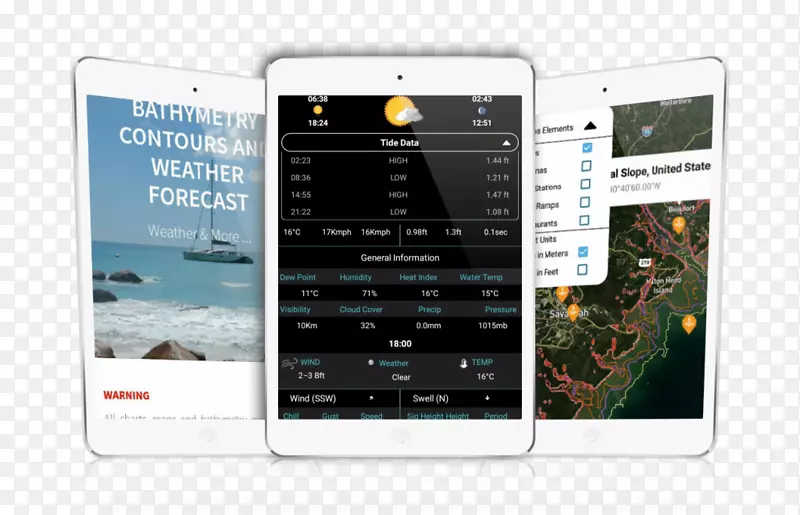 �����ֻ��ֳ��豸��ý����Ӷ��������ֻ�-������