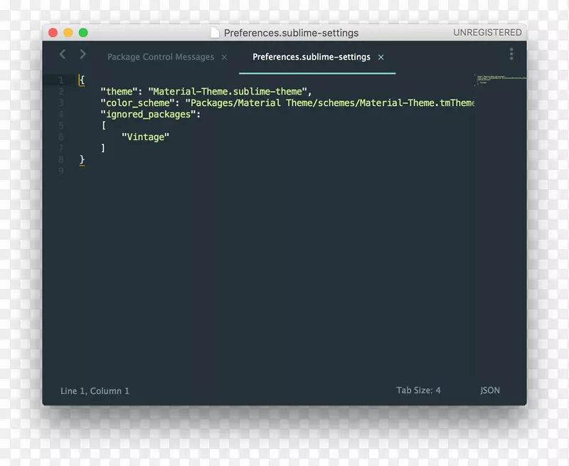 android��������visual studio����java microsoft visual studio-android-������