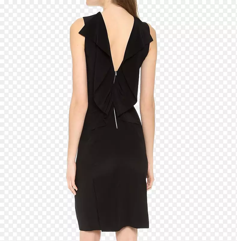 С��ȹ�˱�Ů���ں�Ҷ����ȹ����-������