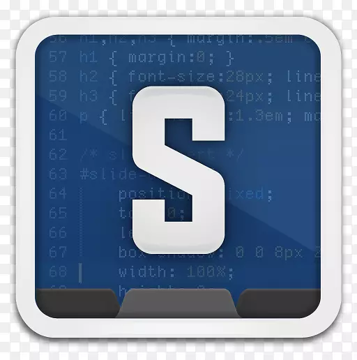 ׿Խ���ı��༭�������ͼ��MacOSԴ����༭��-���-������