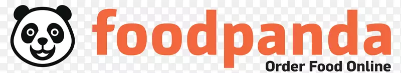 ��������ʳƷ����ʳƷ�ͻ�.ʳƷ�ͻ�-������