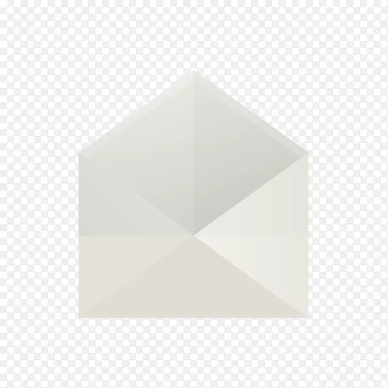 �����ΰ��ŷ�PNG-������