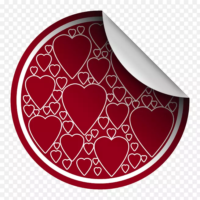 �Ŀ�ͨ����-���ο�ͨ��װ������ǩ-������