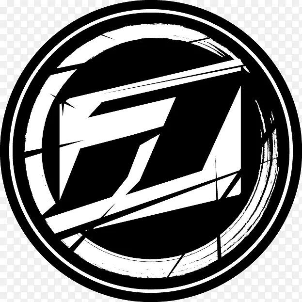 ������־�Ͻ���ʽ������־-������