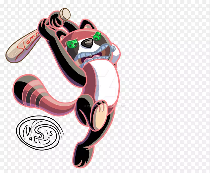 �����鱦����-�鱦-������