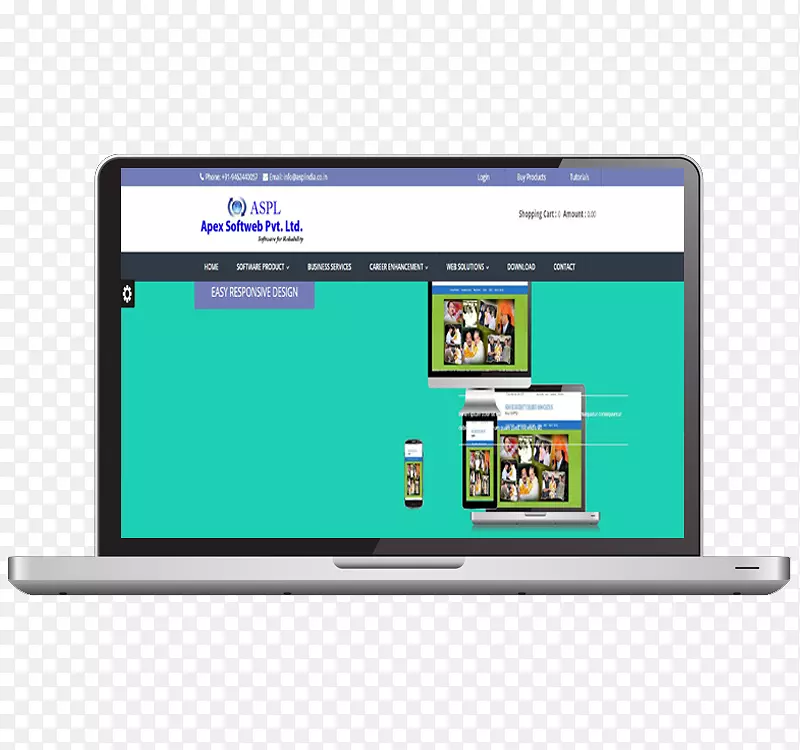 ������ʾ����ʾ����������-������