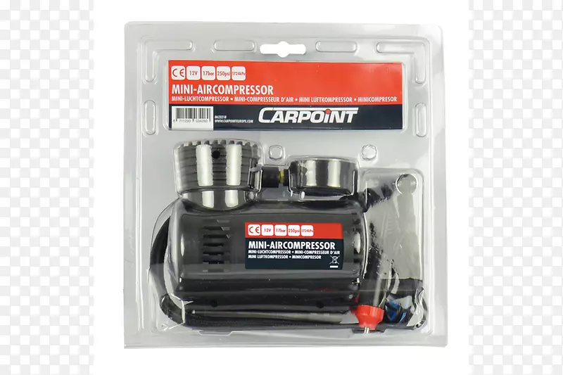 ���ӿ���ѹ����-������