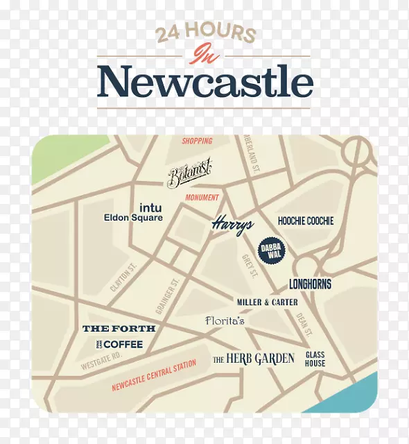 �����߽���-������