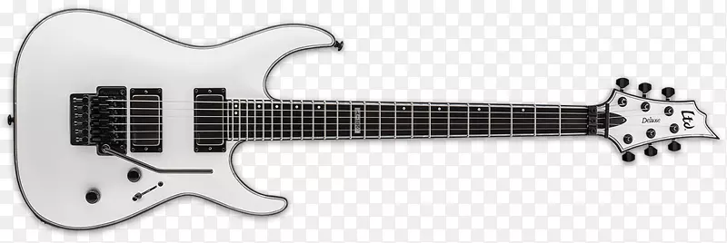 ��������rg�缪������˹����ķ�����缪��-������