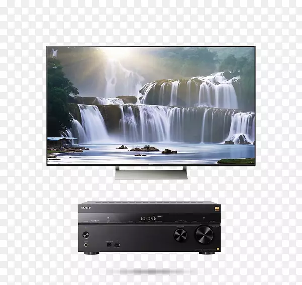 4k�ֱ���Һ�����ӱ���Һ�����ᳬ�нγ�-������